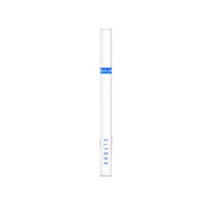 ELF BAR Cigalike Disposable Blue Razz Lemonade 400 puffar 1,6 ml