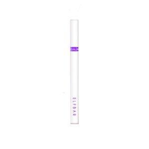 ELF BAR Cigalike Disposable 400 puffar Blueberry Sour Raspberry