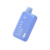 ELF BAR BC10000 Disposable 10 000 puffar Blueberry Gami