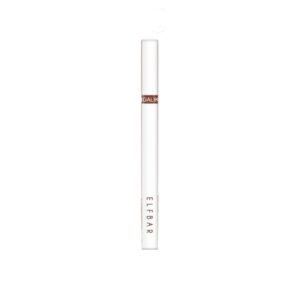 ELF BAR Cigalike Disposable 400 puffar Cappuccino 280 mAh