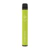 ELF BAR 350 Disposable 350 Puffar Coconut Melon