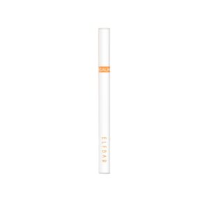 ELF BAR Cigalike Disposable Elfbull Ice 400 puffar