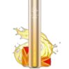 ELF BAR 600V2 Disposable 600 puffar Elfbull Ice 2 ml