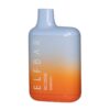 ELF BAR BC3500 Disposable Energy 3500 puffar 10,5 ml