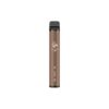 ELF BAR 600 Disposable Ice Latte 600 puffar 550 mAh