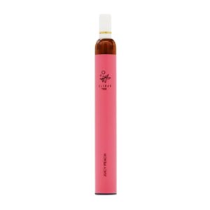 ELF BAR T800 Disposable Juicy Peach 800 puffar 3 ml