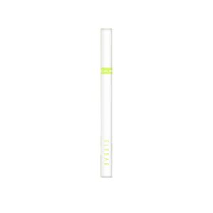 ELF BAR Cigalike Disposable Kiwi Passion Fruit Guava 400 puffar 280 mAh