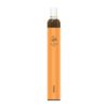 ELF BAR T800 Disposable Mango 800 puffar