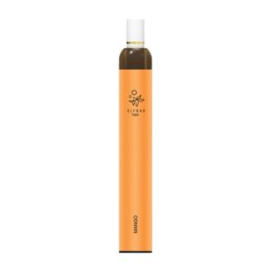 ELF BAR T800 Disposable Mango 800 puffar