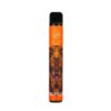 ELF BAR Lux 800 Disposable Mango 800 puffar 3,2 ml