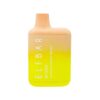 ELF BAR BC3000 Disposable Mango Apricot Peach 3000 puffar 10 ml