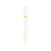 ELF BAR Cigalike Disposable 400 puffar Mango Passion Fruit