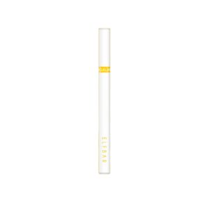 ELF BAR Cigalike Disposable 400 puffar Mango Passion Fruit