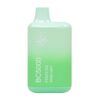 ELF BAR BC5000 Disposable 5000 puffar Miami Mint