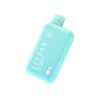 ELF BAR BC10000 Disposable Miami Mint 10 000 puffar 620mAh