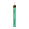 ELF BAR T800 Disposable 800 puffar Peach Mango Guava 500 mAh