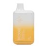ELF BAR BC5000 Disposable Pineapple Orange Mint 5000 puffar 650 mAh