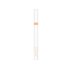 ELF BAR Cigalike Disposable 400 puffar Raspberry Orange Blossom 280 mAh