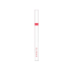 ELF BAR Cigalike Disposable Red Wine Ice 400 puffar 1,6 ml