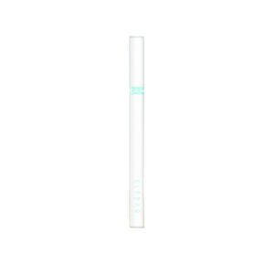 ELF BAR Cigalike Disposable 400 puffar Spearmint