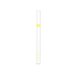 ELF BAR Cigalike Disposable Strawberry Banana 400 puffar