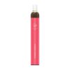 ELF BAR T800 Disposable 800 puffar Strawberry Cheesecake 500 mAh