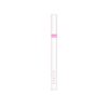 ELF BAR Cigalike Disposable 400 puffar Strawberry Kiwi