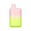 ELF BAR BC4000 Disposable Strawberry Kiwi 4000 puffar 650 mAh