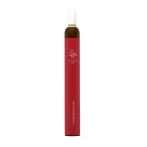ELF BAR T800 Disposable Strawberry Kiwi 800 puffar 3 ml