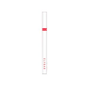 ELF BAR Cigalike Disposable 400 puffar Watermelon Ice