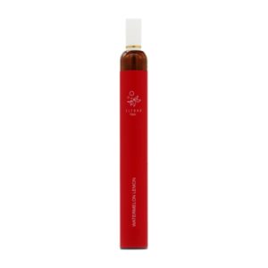 ELF BAR T800 Disposable Watermelon Lemon 800 puffar 500 mAh